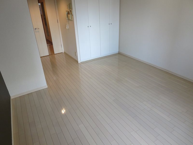 ＣＩＴＹ　ＳＰＩＲＥ難波ＷＥＳＴ その他