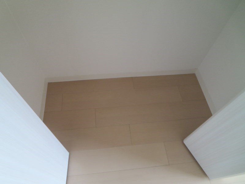 ＡＦＦＬＵＥＮＣＥ難波 その他