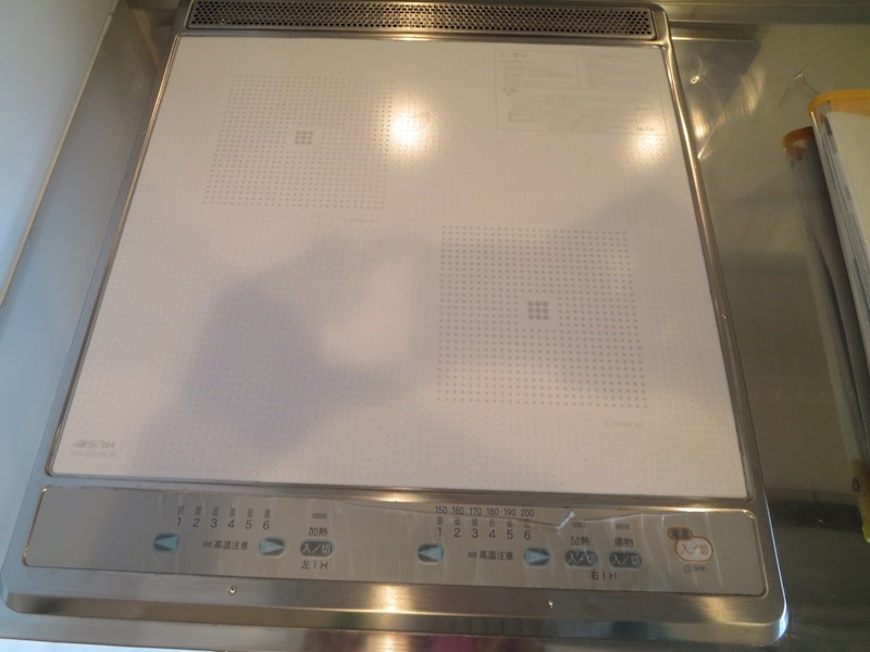 ＡＦＦＬＵＥＮＣＥ難波 その他