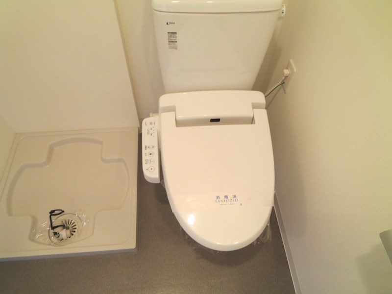 ＡＦＦＬＵＥＮＣＥ難波 その他