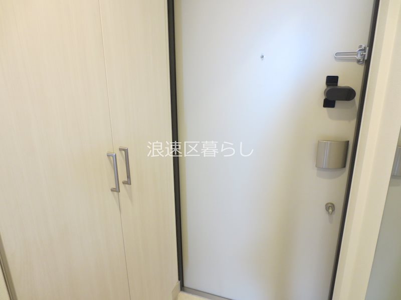 アドバンス難波南ワイズ その他