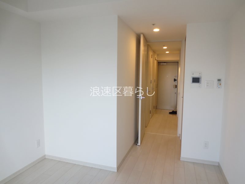 アドバンス難波南ワイズ その他