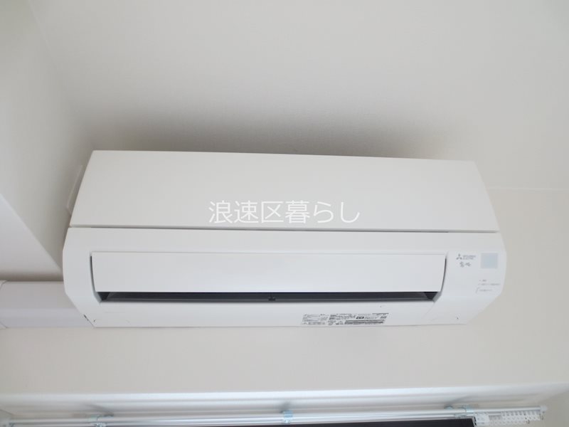 アドバンス難波南ワイズ その他