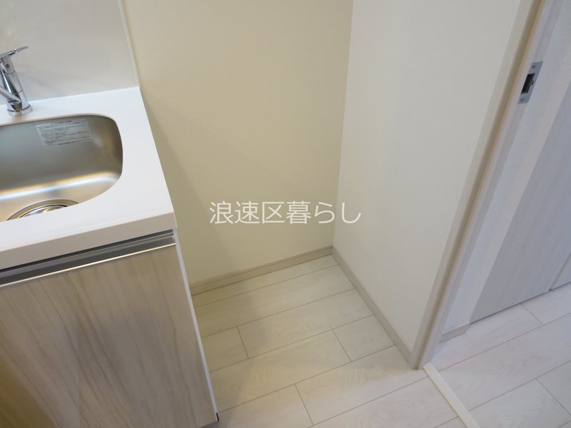 アドバンス難波南ワイズ その他