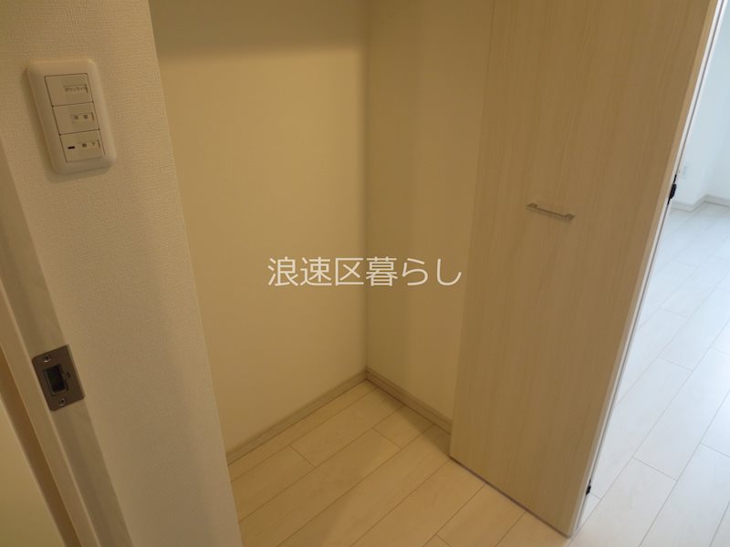 アドバンス難波南ワイズ その他