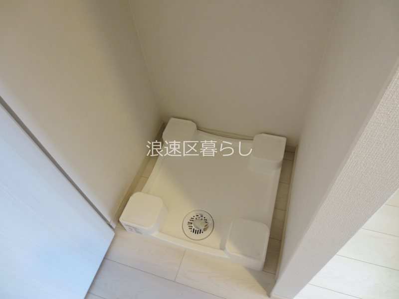 アドバンス難波南ワイズ その他