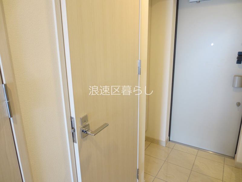 アドバンス難波南ワイズ その他