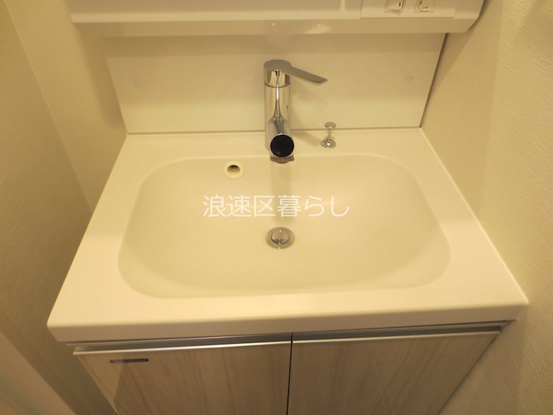 アドバンス難波南ワイズ その他