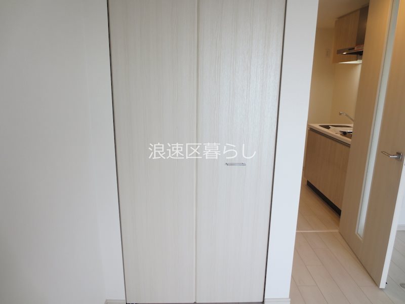 アドバンス難波南ワイズ その他
