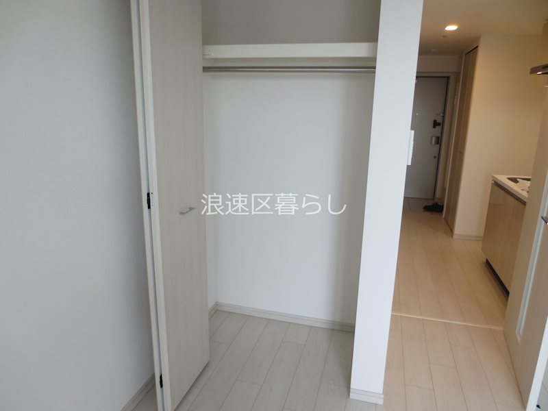 アドバンス難波南ワイズ その他