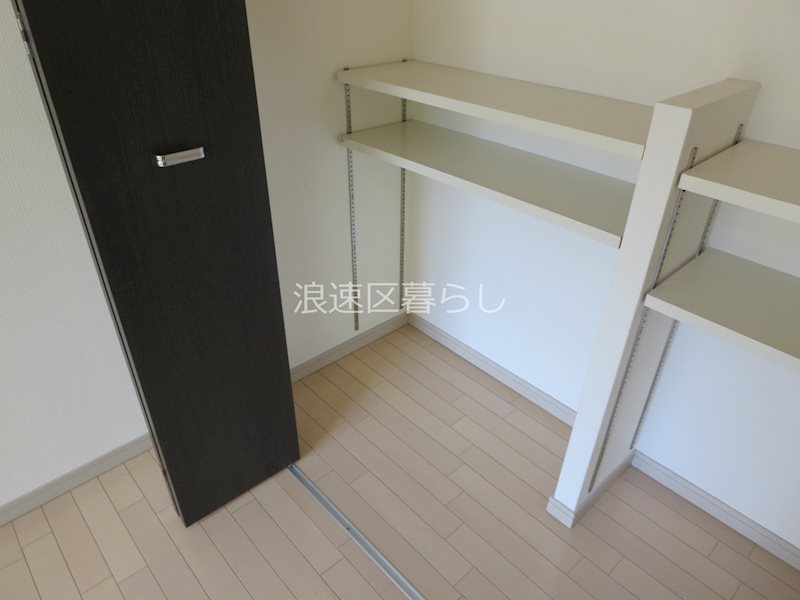 インボイス難波南レジデンス その他