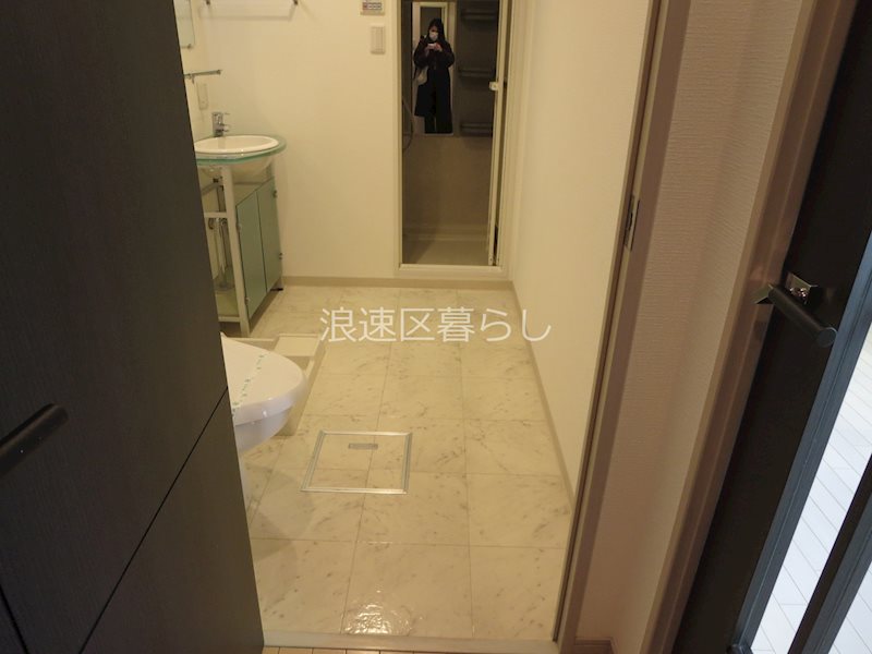 インボイス難波南レジデンス その他