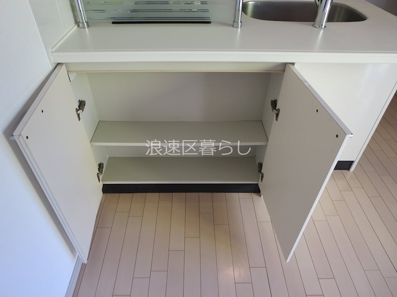 インボイス難波南レジデンス その他