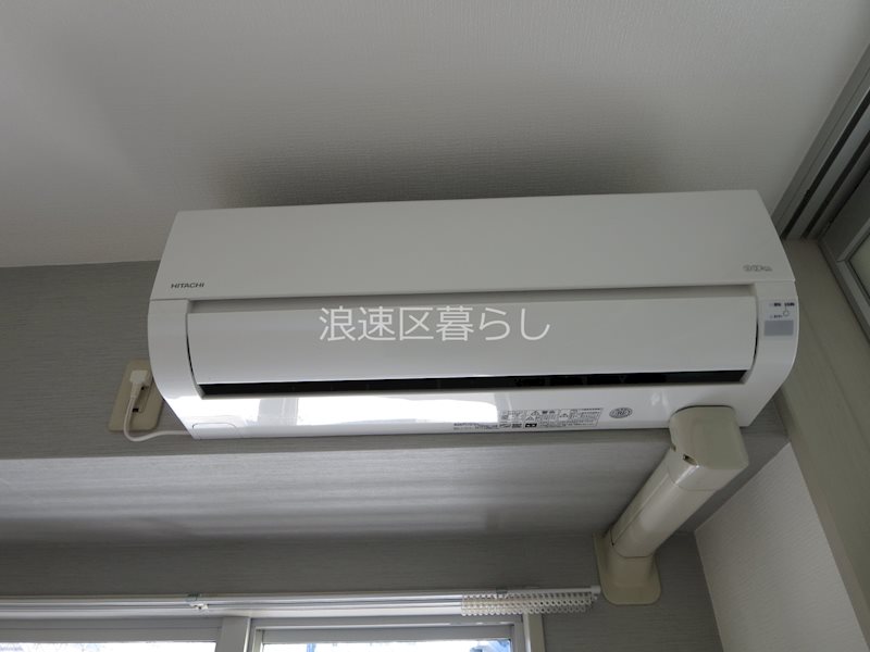 インボイス難波南レジデンス その他