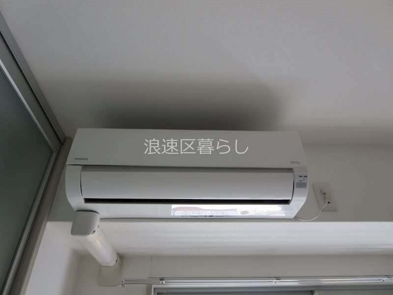 インボイス難波南レジデンス その他
