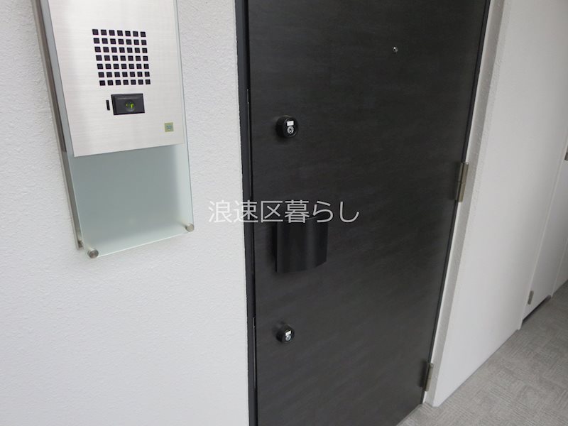 エステムコート難波Ⅶビヨンド その他