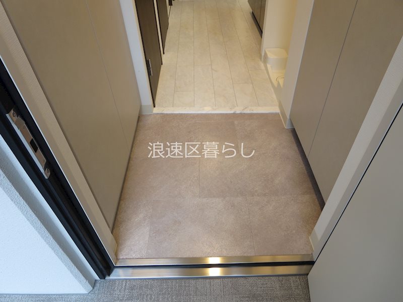 エステムコート難波Ⅶビヨンド その他