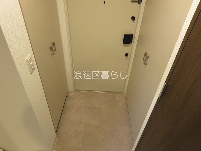 エステムコート難波Ⅶビヨンド その他