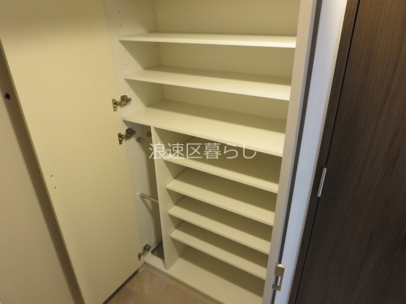 エステムコート難波Ⅶビヨンド その他