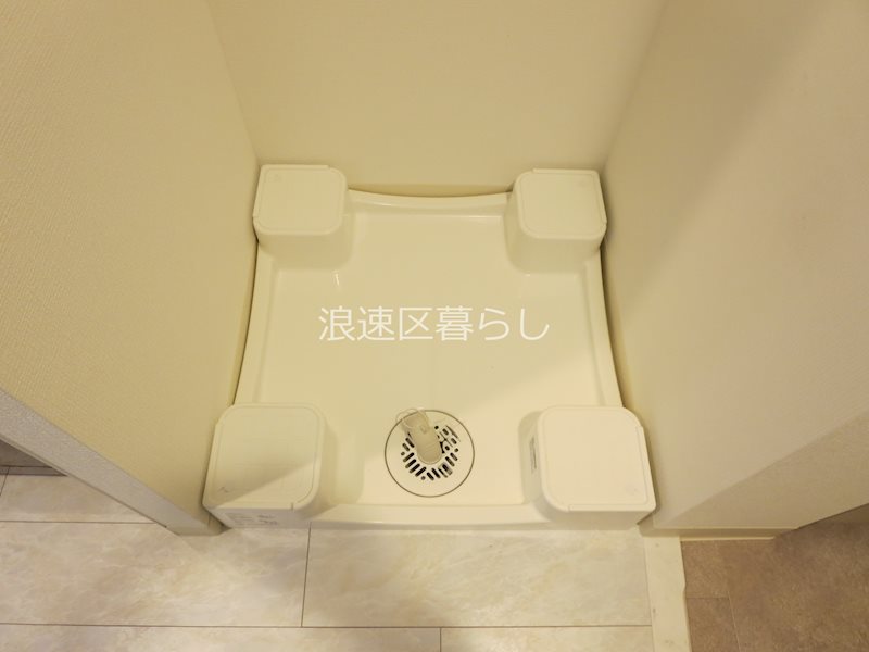 エステムコート難波Ⅶビヨンド その他