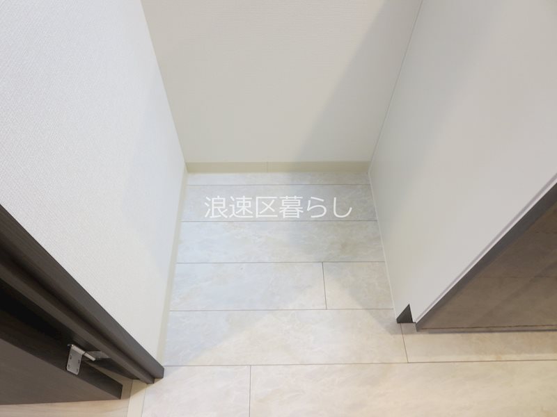 エステムコート難波Ⅶビヨンド その他
