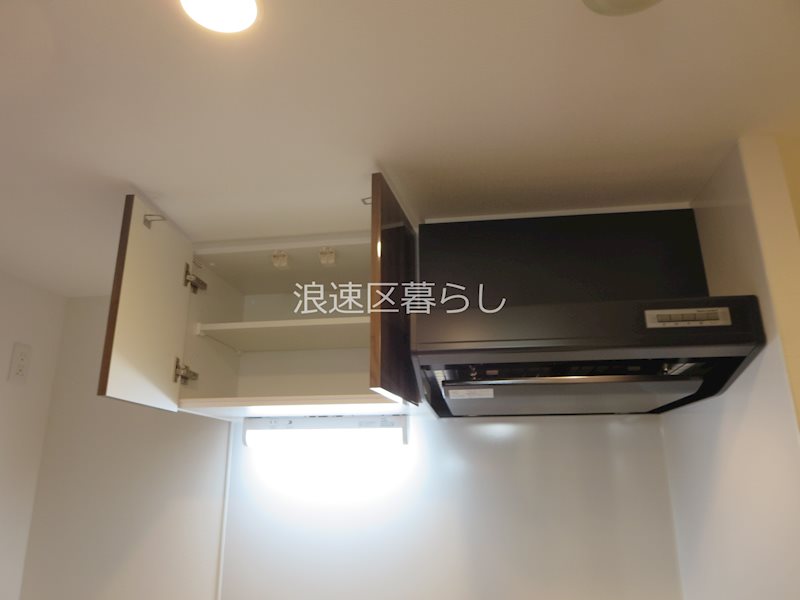 エステムコート難波Ⅶビヨンド その他