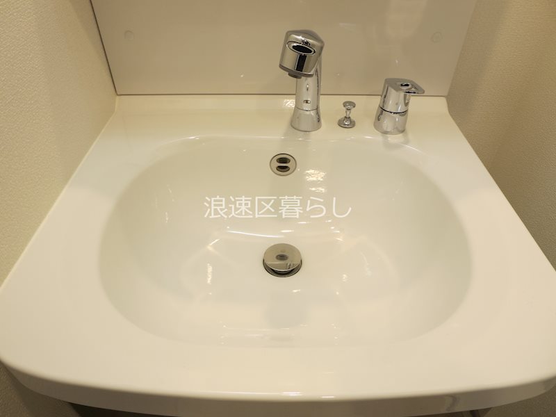 エステムコート難波Ⅶビヨンド その他