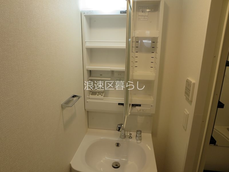 エステムコート難波Ⅶビヨンド その他