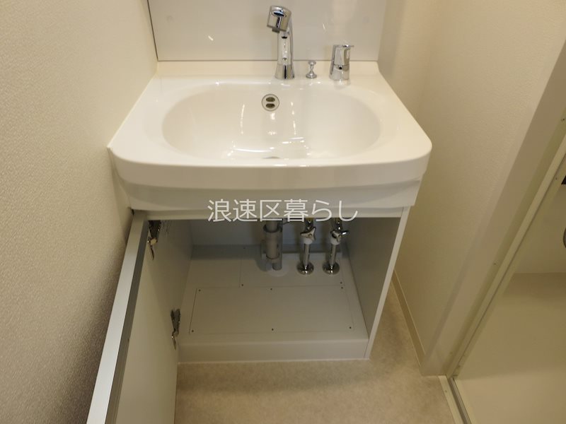 エステムコート難波Ⅶビヨンド その他