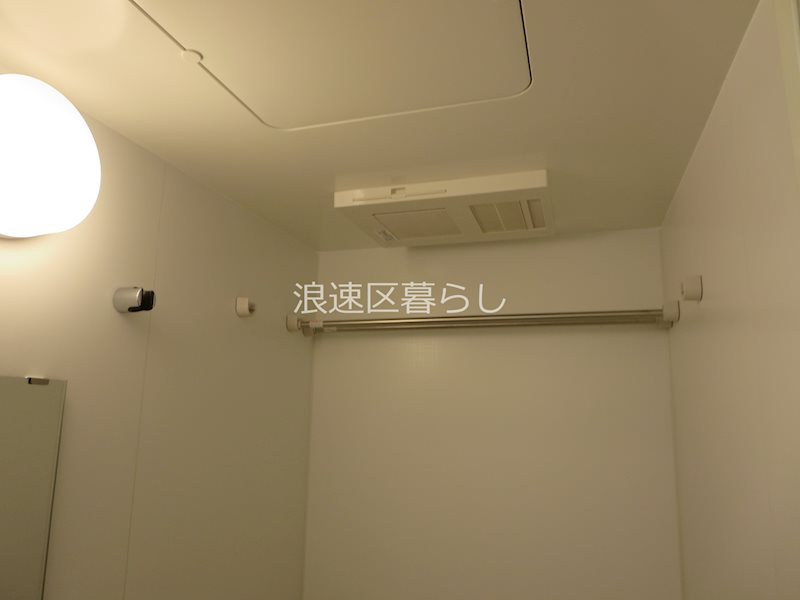 エステムコート難波Ⅶビヨンド その他