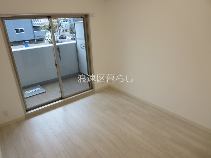 エステムコート難波Ⅶビヨンド その他