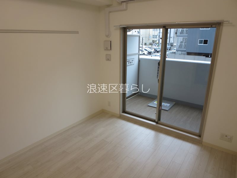 エステムコート難波Ⅶビヨンド その他