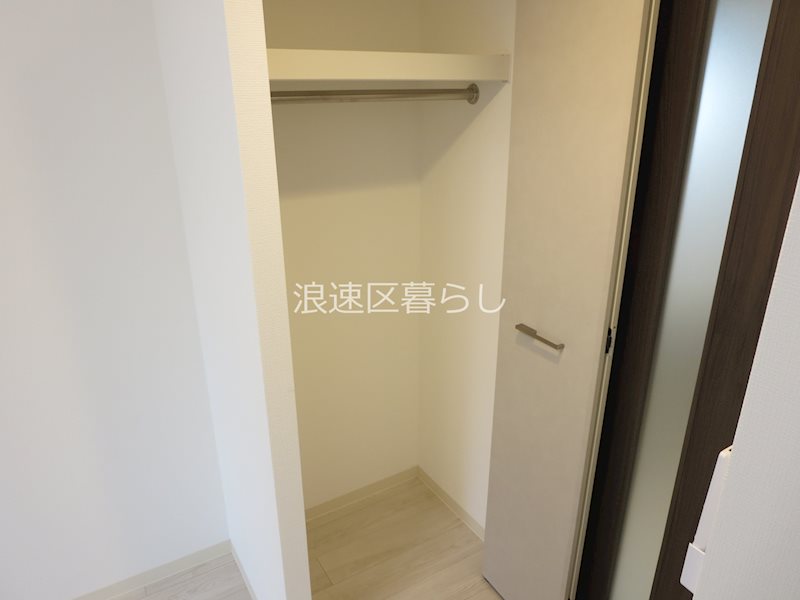 エステムコート難波Ⅶビヨンド その他
