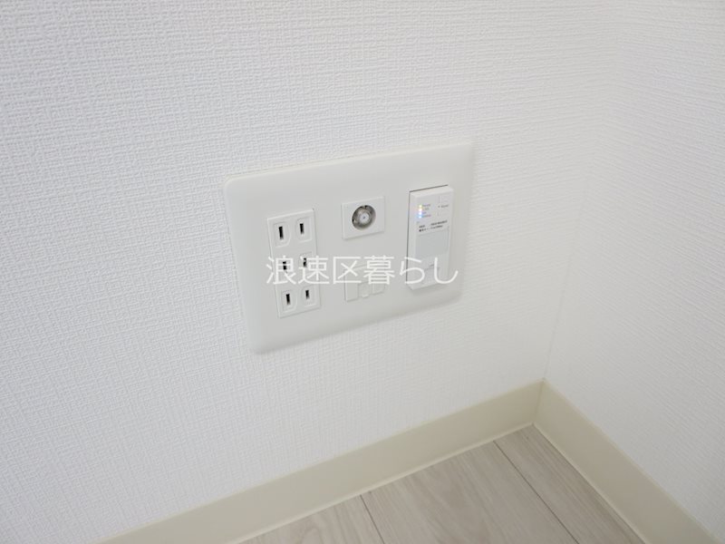 エステムコート難波Ⅶビヨンド その他
