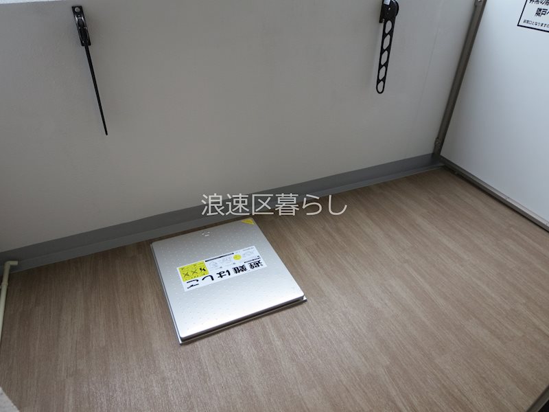 エステムコート難波Ⅶビヨンド その他