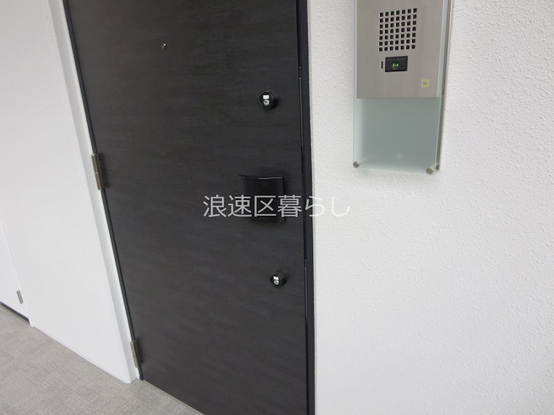エステムコート難波Ⅶビヨンド その他