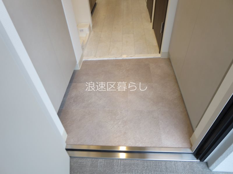 エステムコート難波Ⅶビヨンド その他