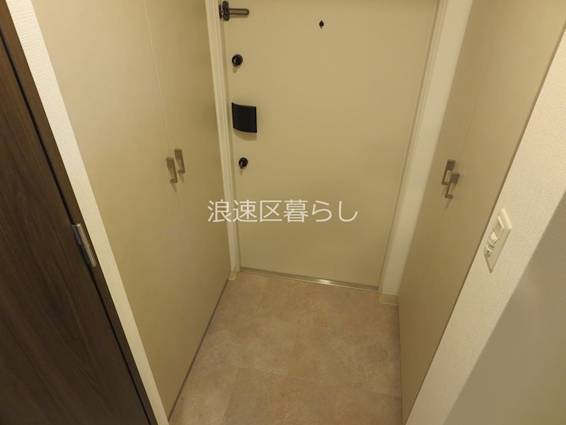 エステムコート難波Ⅶビヨンド その他