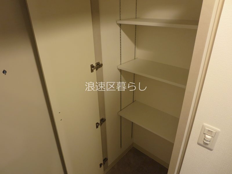 エステムコート難波Ⅶビヨンド その他