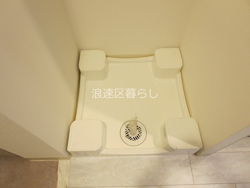 エステムコート難波Ⅶビヨンド その他