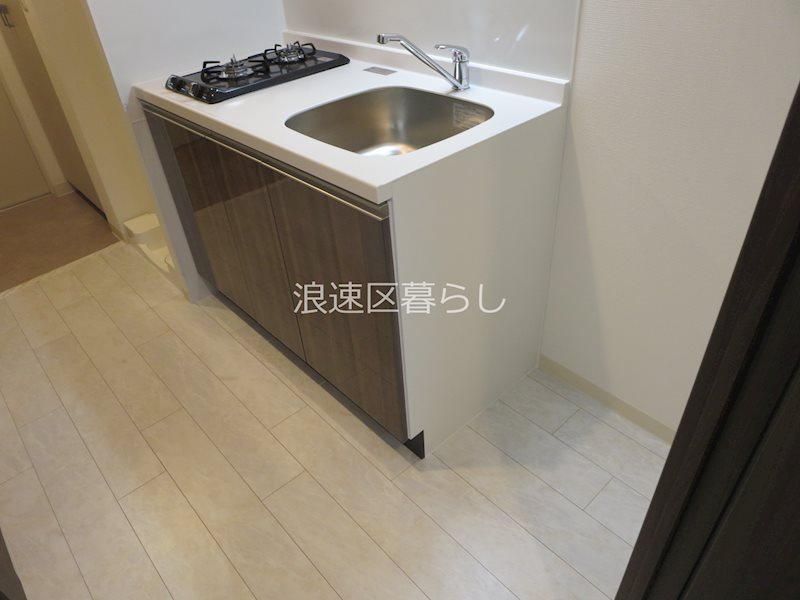 エステムコート難波Ⅶビヨンド その他