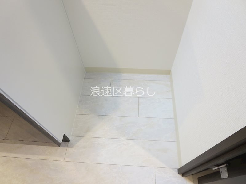 エステムコート難波Ⅶビヨンド その他