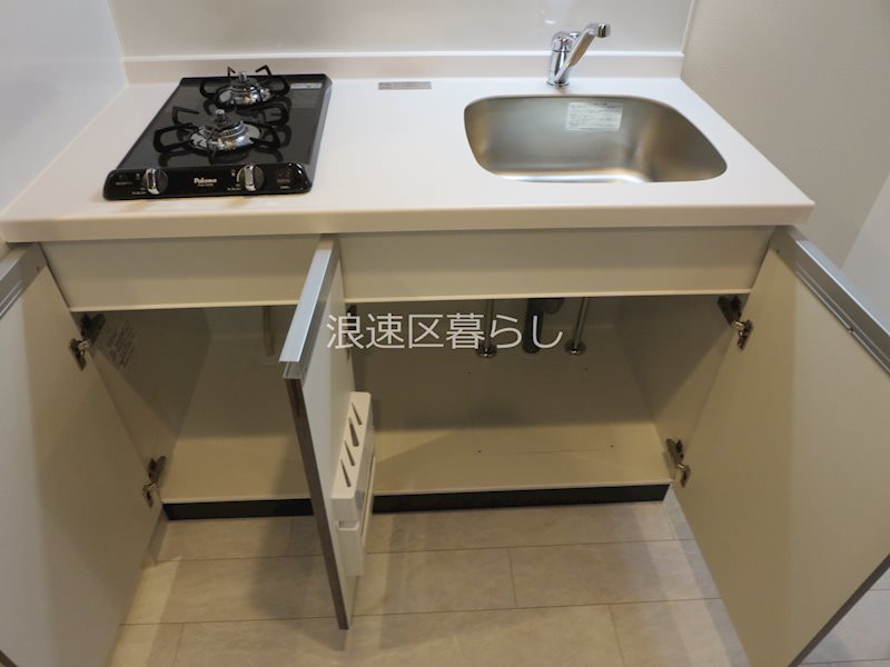 エステムコート難波Ⅶビヨンド その他