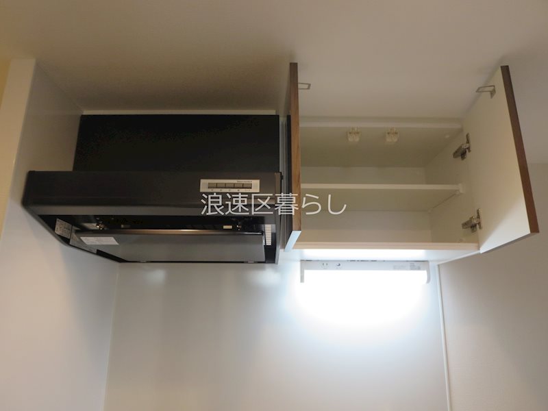 エステムコート難波Ⅶビヨンド その他