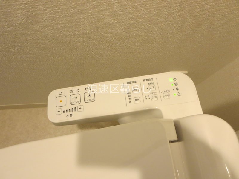 エステムコート難波Ⅶビヨンド その他