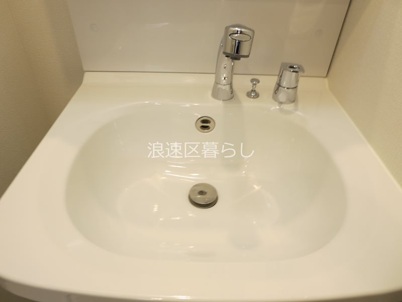 エステムコート難波Ⅶビヨンド その他