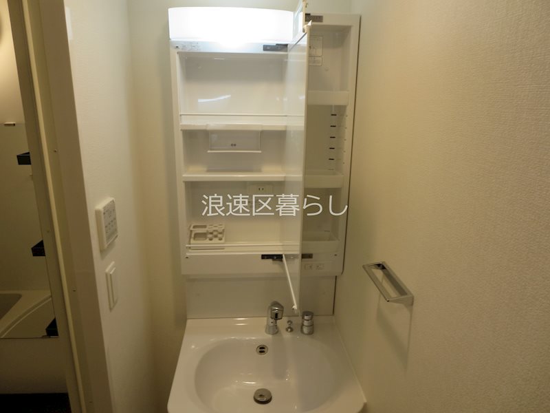 エステムコート難波Ⅶビヨンド その他