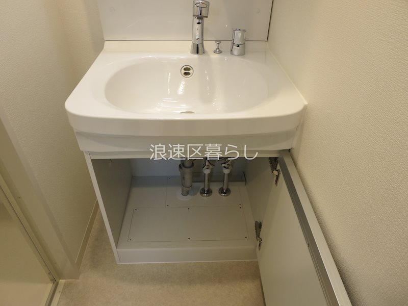 エステムコート難波Ⅶビヨンド その他