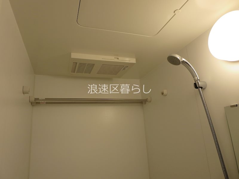 エステムコート難波Ⅶビヨンド その他