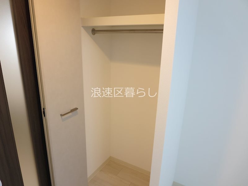 エステムコート難波Ⅶビヨンド その他